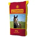 Produktbild: Pferdeweide mit Kräutern 10 kg Saatgut Weidesamen Pferdegras PF 20 Weide Neusaat
