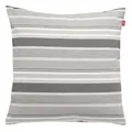 Produktbild: Esprit Dekokissen Coloured