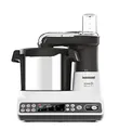 Produktbild: Kenwood CCL401WH Küchenmaschine - 2 Jahre Garantie