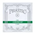 Produktbild: Chromcor C Cello 4/4