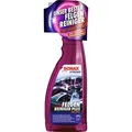Produktbild: Sonax Felgenreiniger Xtreme Plus Max Effect, mit Wirkindikator, Spray 750ml