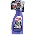 Produktbild: SONAX Xtreme Felgen-Reiniger PLUS (750 ml) Felgenreiniger  02304000