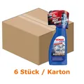Produktbild: SONAX XTREME FelgenReiniger PLUS, 6 x 750 ml hochwirksamer, säurefreier Spezialreiniger 6 x 02304000
