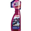Produktbild: SONAX Xtreme FelgenReiniger PLUS 750 ml für verschmutzte Felgen