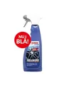 Produktbild: SONAX XTREME Rim cleaner 750 ml 230400514