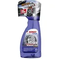 Produktbild: Sonax Xtreme Felgenreiniger Plus 0,75l
