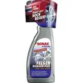 Produktbild: Xtreme Felgenreiniger 750ml Autopflege - Sonax