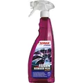 Produktbild: SONAX XTREME PLUS Felgenreiniger 750,0 ml