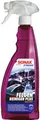 Produktbild: SONAX XTREME FelgenReiniger PLUS (750 ml) hochwirksamer Spezialreiniger für alle Stahl- & Leichtmetallfelgen - auch lackierte, verchromte & matte, Art-Nr. 02304000