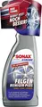 Produktbild: Sonax Xtreme 230400 Felgenreiniger 750ml