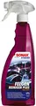 Produktbild: Sonax Xtreme Felgenreiniger 750ml