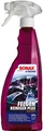 Produktbild: SONAX 230400 XTREME FelgenReiniger PLUS 750 ml