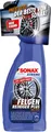 Produktbild: Sonax SONAX XTREME FelgenReiniger PLUS 750 ml Felgenreiniger