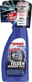 Produktbild: SONAX XTREME FelgenReiniger PLUS, 750ml