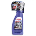 Produktbild: SONAX 02304000 XTREME Felgenreiniger PLUS 750ml Felgenschutz Felgenpflege Auto
