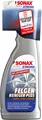 Produktbild: SONAX XTREME FelgenReiniger PLUS 750 ml, säurefreier Spezialreiniger