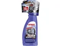Produktbild: SONAX 02304000 XTREME FelgenReiniger PLUS 750 ml