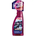 Produktbild: Sonax Xtreme Felgenreiniger Plus 750ml säurefrei für Alufelgen + Stahlfelgen