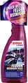 Produktbild: Felgenreiniger Sonax 02304000