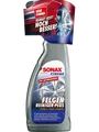Produktbild: SONAX Xtreme FelgenReiniger PLUS 750ml