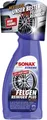 Produktbild: Sonax Xtreme FelgenReiniger PLUS 750ml