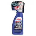 Produktbild: Sonax Xtreme Felgenreiniger Plus 750ml  Sonax Felgenreiniger Felgenschutz Auto