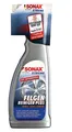 Produktbild: SONAX Felgenreiniger Plus Xtreme 750ml Sprühflasche, Alufelgen, Stahlfelgen
