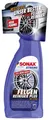 Produktbild: SONAX XTREME FelgenReiniger PLUS Säurefrei 750 ml