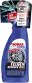 Produktbild: Felgenreiniger XTREME FelgenReiniger Sonax 02304000 750 Flasche 750ml