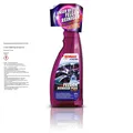 Produktbild: 750ml SONAX XTREME FELGENREINIGER PLUS SPEZIALREINIGER FELGE FELGEN REINIGER