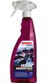 Produktbild: SONAX 230400 XTREME FelgenReiniger PLUS 750 ml