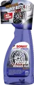 Produktbild: NEU 1x SONAX 230400 Xtreme FelgenReiniger plus für saubere Felgen 750ml €27,93/L