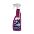 Produktbild: SONAX Xtreme Felgen Reiniger PLUS Alufelgen Stahlfelgen Auto, 750 ml 02304000