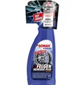 Produktbild: Sonax Felgenreiniger X-Treme Plus, 750ml