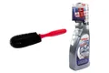 Produktbild: Felgen Reiniger Plus Xtreme SONAX 750 ml inkl. Felgenbürste HP Felgenreinigung