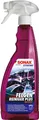 Produktbild: SONAX XTREME FelgenReiniger PLUS (750 ml) hochwirksamer Spezialreiniger für alle