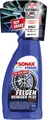 Produktbild: Sonax Felgenreiniger XTREME FelgenReiniger 02304000 Flasche 750ml