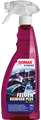 Produktbild: 02304000 Sonax Xtreme FelgenReiniger PLUS 750ml neue Rezeptur!