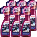 Produktbild: Sonax Xtreme Felgenreiniger Plus 6x 750ml säurefrei für Alufelgen + Stahlfelgen