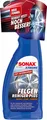 Produktbild: Sonax 230400 Xtreme Felgen Reiniger Plus Felgenreiniger 750 ml