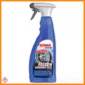 Produktbild: 750 ml SONAX Xtreme Felgenreiniger PLUS Autofelge Reiniger Matt Felgen Reiniger