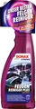 Produktbild: SONAX XTREME Felgen-Reiniger PLUS (750 ml) für Stahl- & Leichtmetallfelgen, Auto