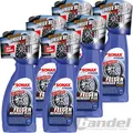 Produktbild: 6x 750ml SONAX XTREME FELGENREINIGER PLUS SÄUREFREI ALUFELGENREINIGER