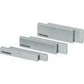 Produktbild: Proxxon Parallelunterlagen-Set 14-teilig (24 266)
