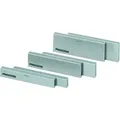 Produktbild: Proxxon Parallelunterlagen-set, 14-teilig