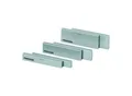 Produktbild: Proxxon Parallelunterlagen-Set, 14-teilig (24266)
