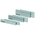 Produktbild: Proxxon - Parallelunterlagen-Set (14-teilig) - 24266
