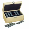 Produktbild: Proxxon 24266 Parallelunterlagen-Set, 14-teilig