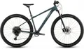 Produktbild: Cube Attention SLX 27.5'' / 29'' MTB Fahrrad storm/blue 2026 XXL (189-203cm) Unisex