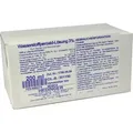 Produktbild: Wasserstoffperoxid-Lösung 3% Standardzulassung 200 ML